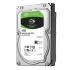 <b>SATA 3.5"</b>: 4TB BarraCuda Pro, SATA 6GB/s 7200 RPM 128MB CACHE <b>SATA 3.5"</b>: 4TB BarraCuda Pro, SATA 6GB/s 7200 RPM 128MB CACHE